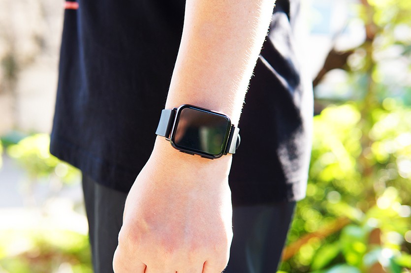 1692808181984281.jpg 14.jpg