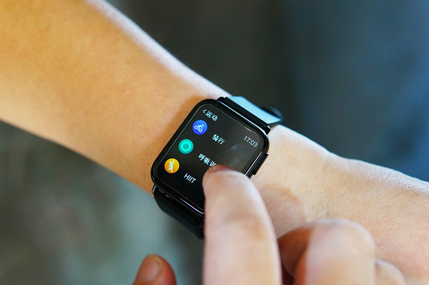 1692808196937247.jpg 15.jpg