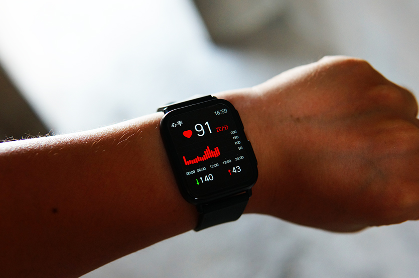 1692808211119925.jpg 16.jpg