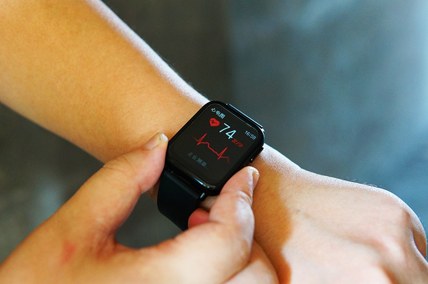 1692808334296729.jpg 17.jpg