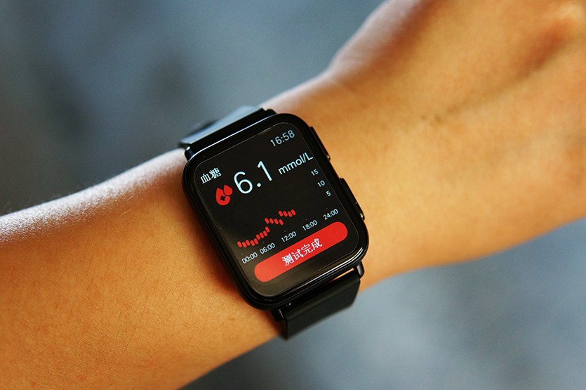 1692808410286249.jpg 19.jpg