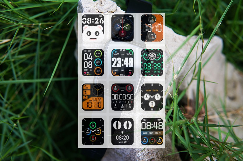 1692808500229346.jpg 23.jpg