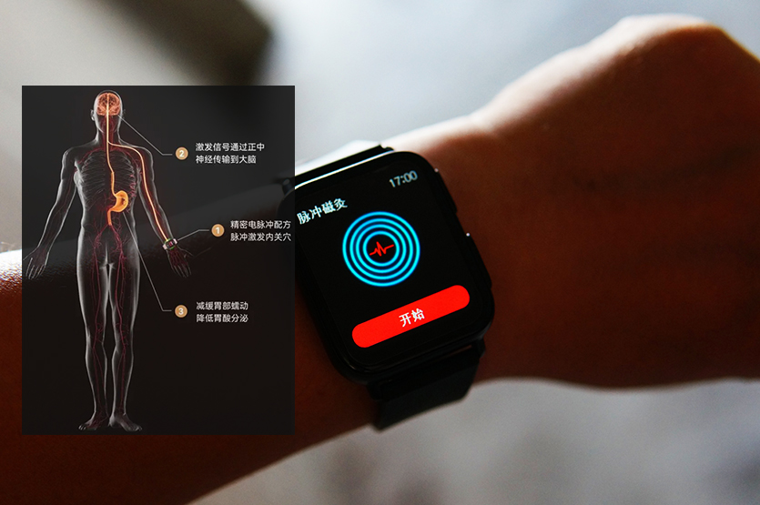 1692808512709527.jpg 22.jpg