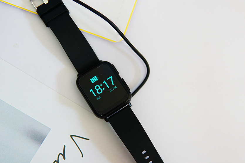 1692808528379608.jpg 24.jpg