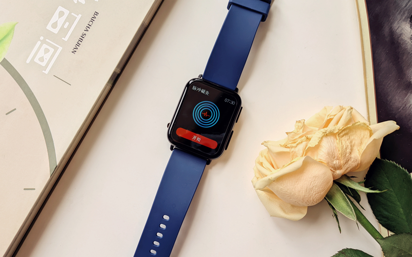 1692865772984763.jpg 01.jpg