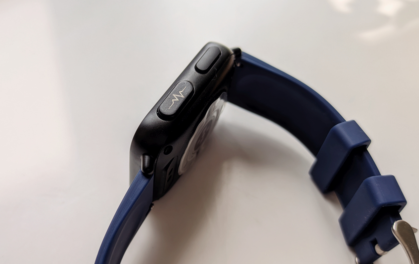 1692865831231359.jpg 07.jpg