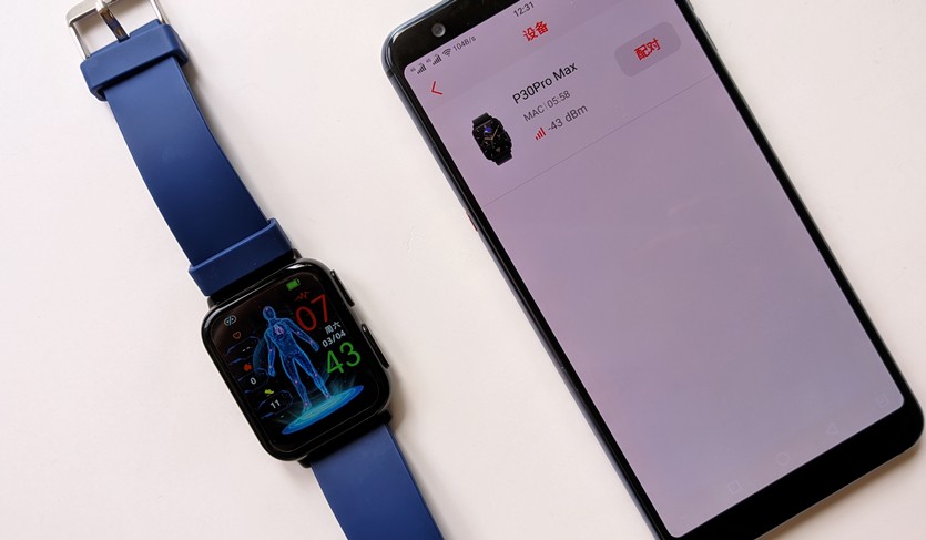 1692865907665986.jpg 16.jpg