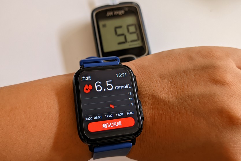 1692865969633427.jpg 21.jpg