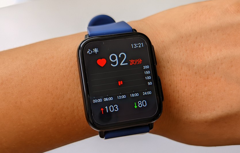 1692865981975360.jpg 22.jpg