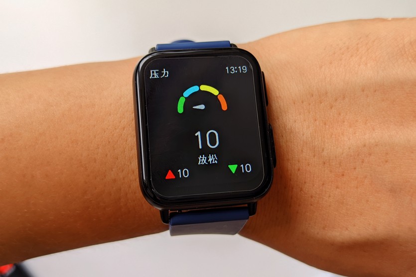 1692866004181439.jpg 24.jpg