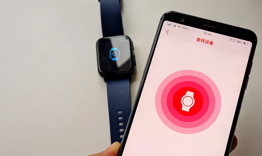 1692866034793689.jpg 27.jpg