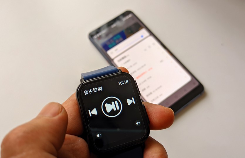 1692866081339192.jpg 30.jpg