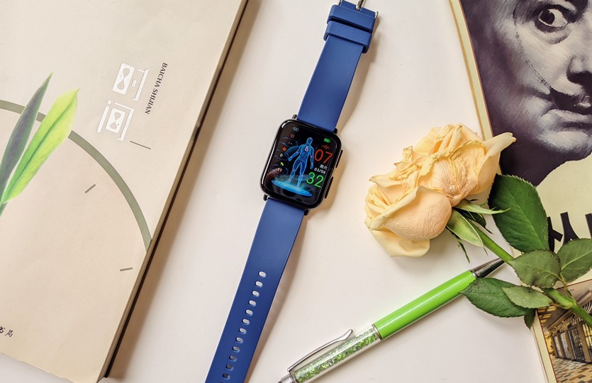 1692866117153996.jpg 32.jpg