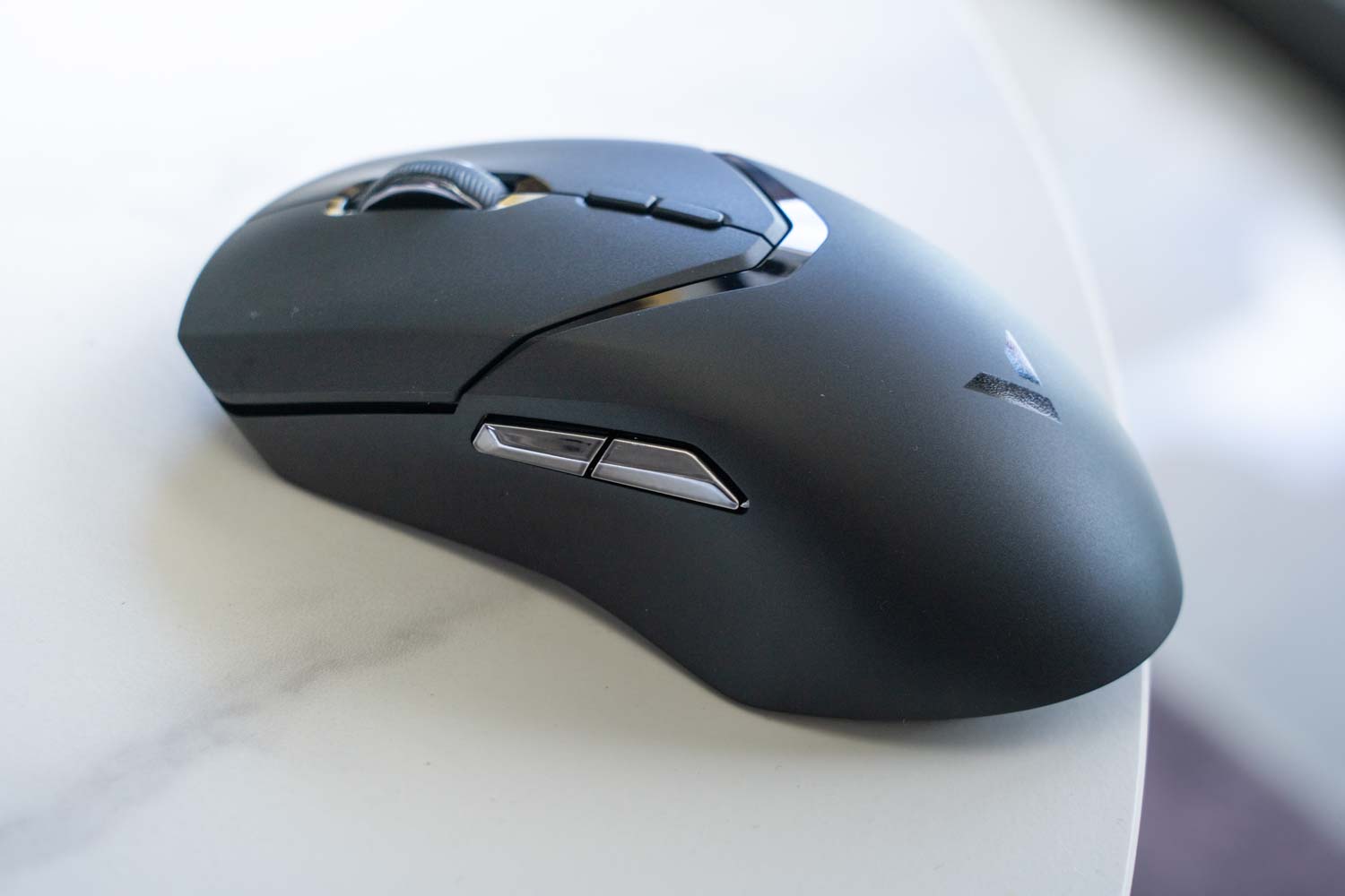 1700476415350055.jpg 4.jpg