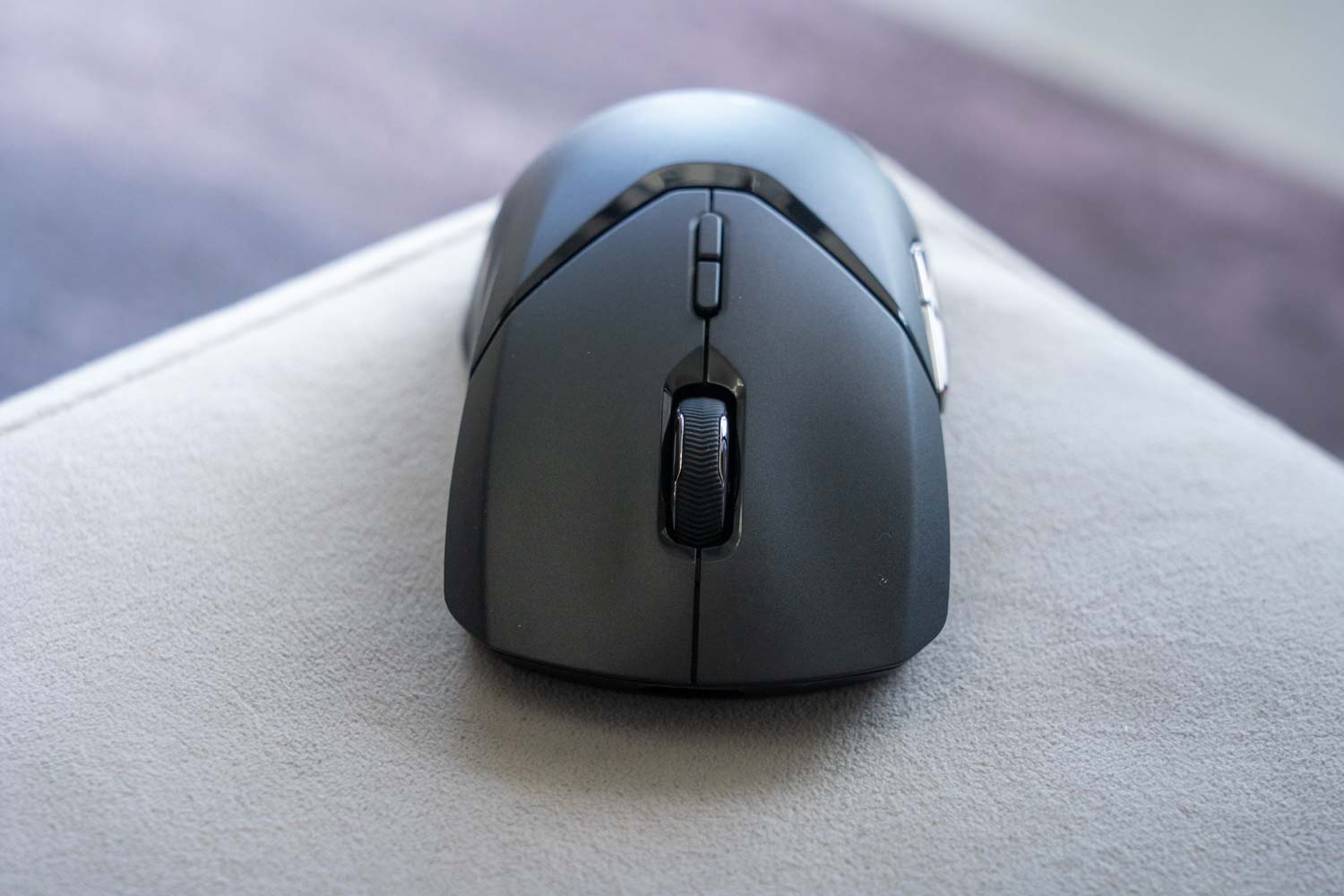 1700476423685487.jpg 5.jpg