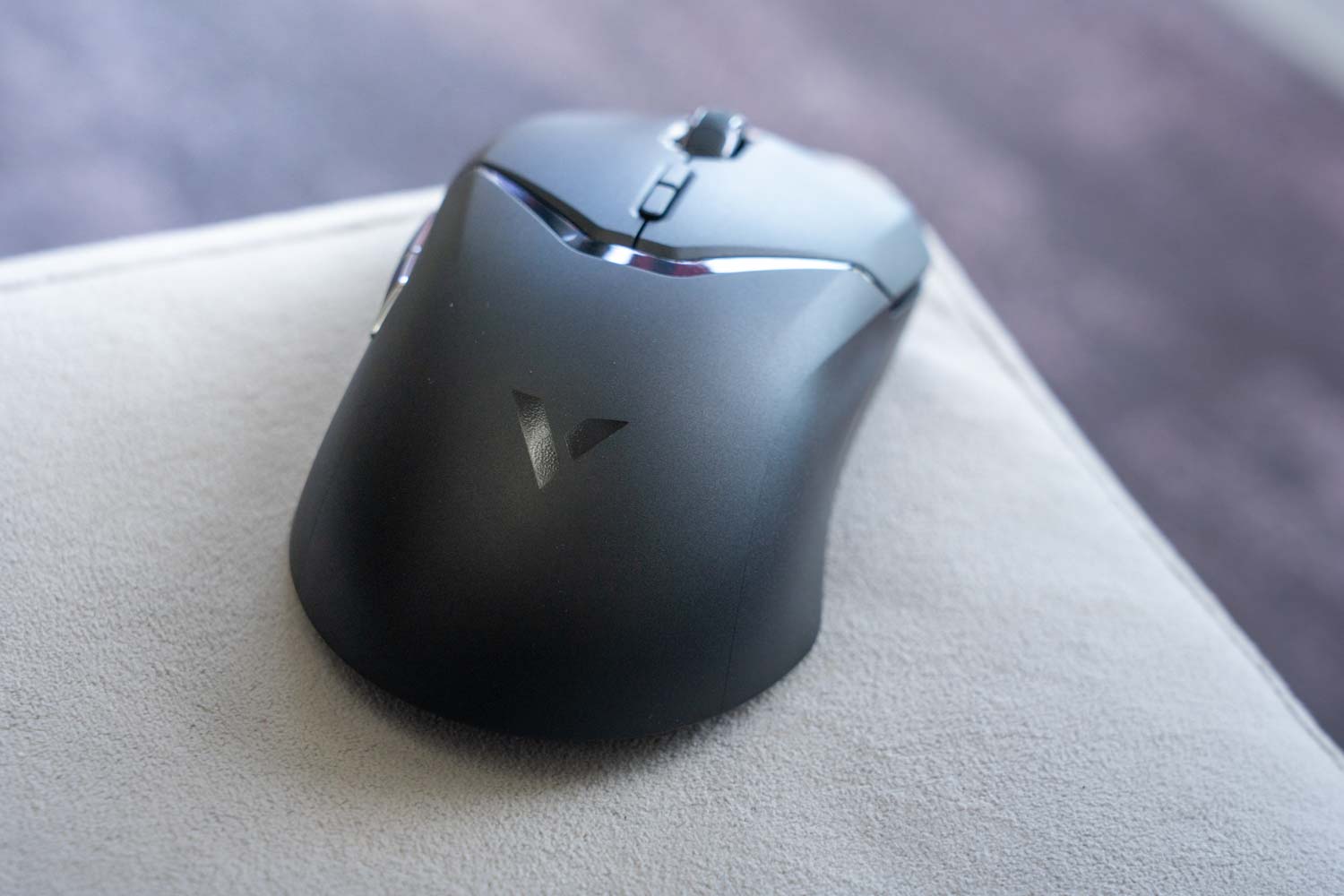 1700476437916913.jpg 7.jpg