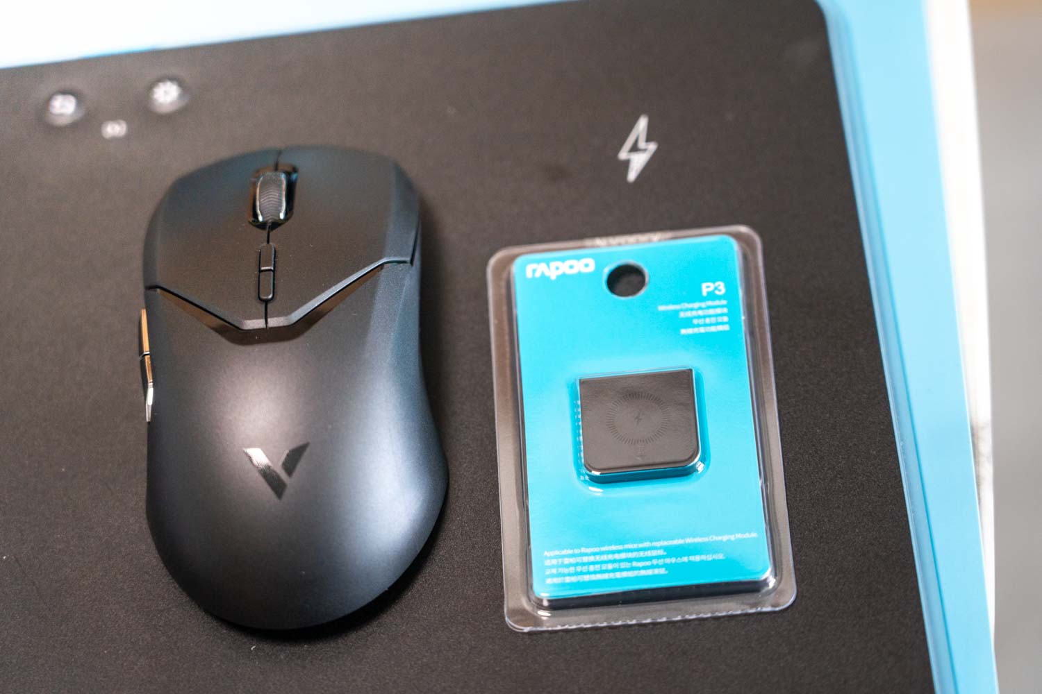 1700476465275882.jpg 11.jpg