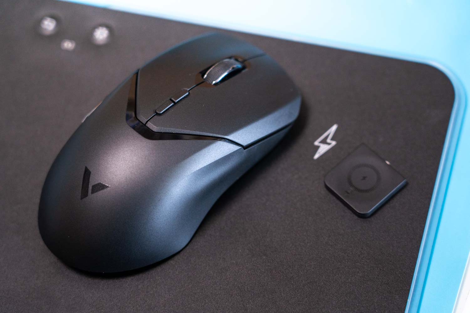 1700476473447356.jpg 12.jpg