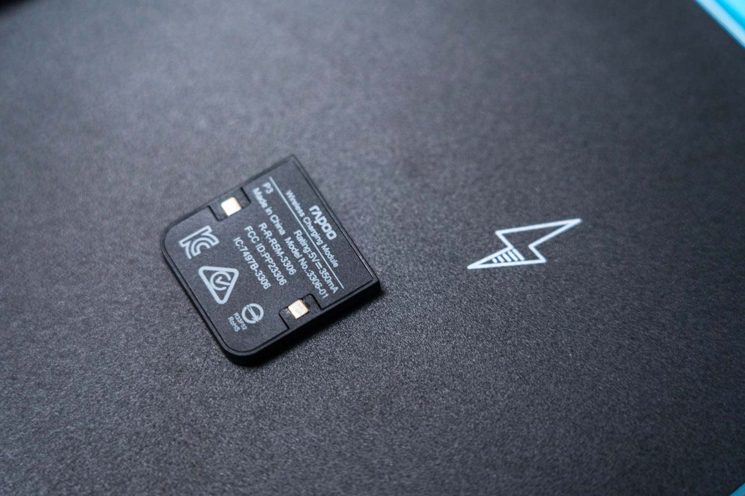 1700476479872558.jpg 13.jpg