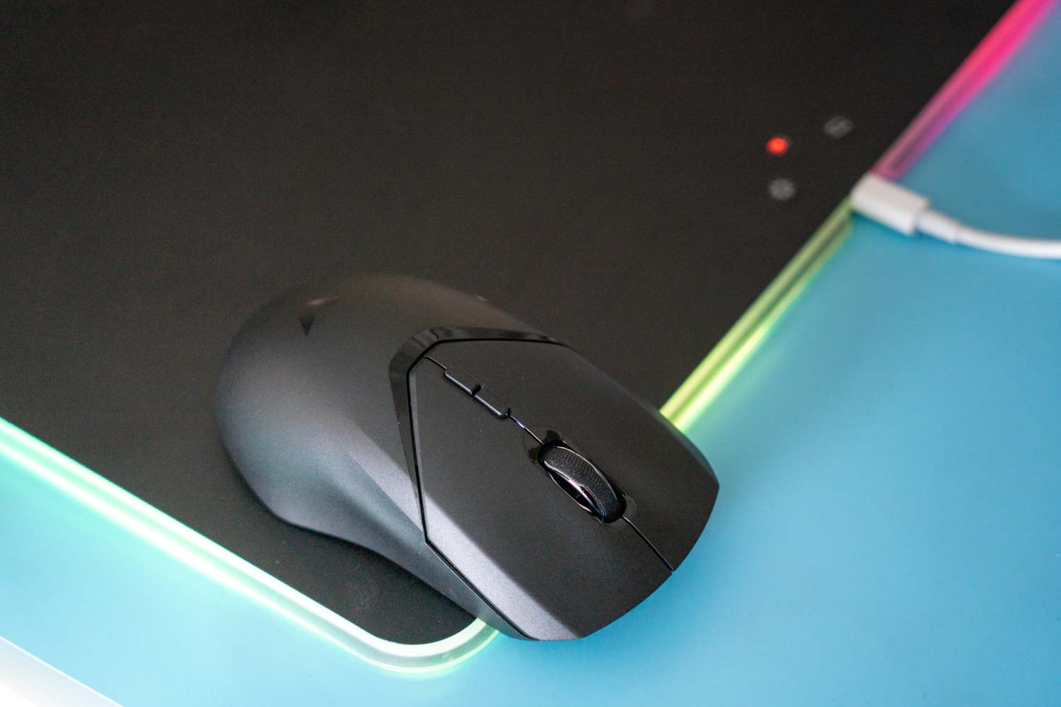 1700476486392214.jpg 14.jpg