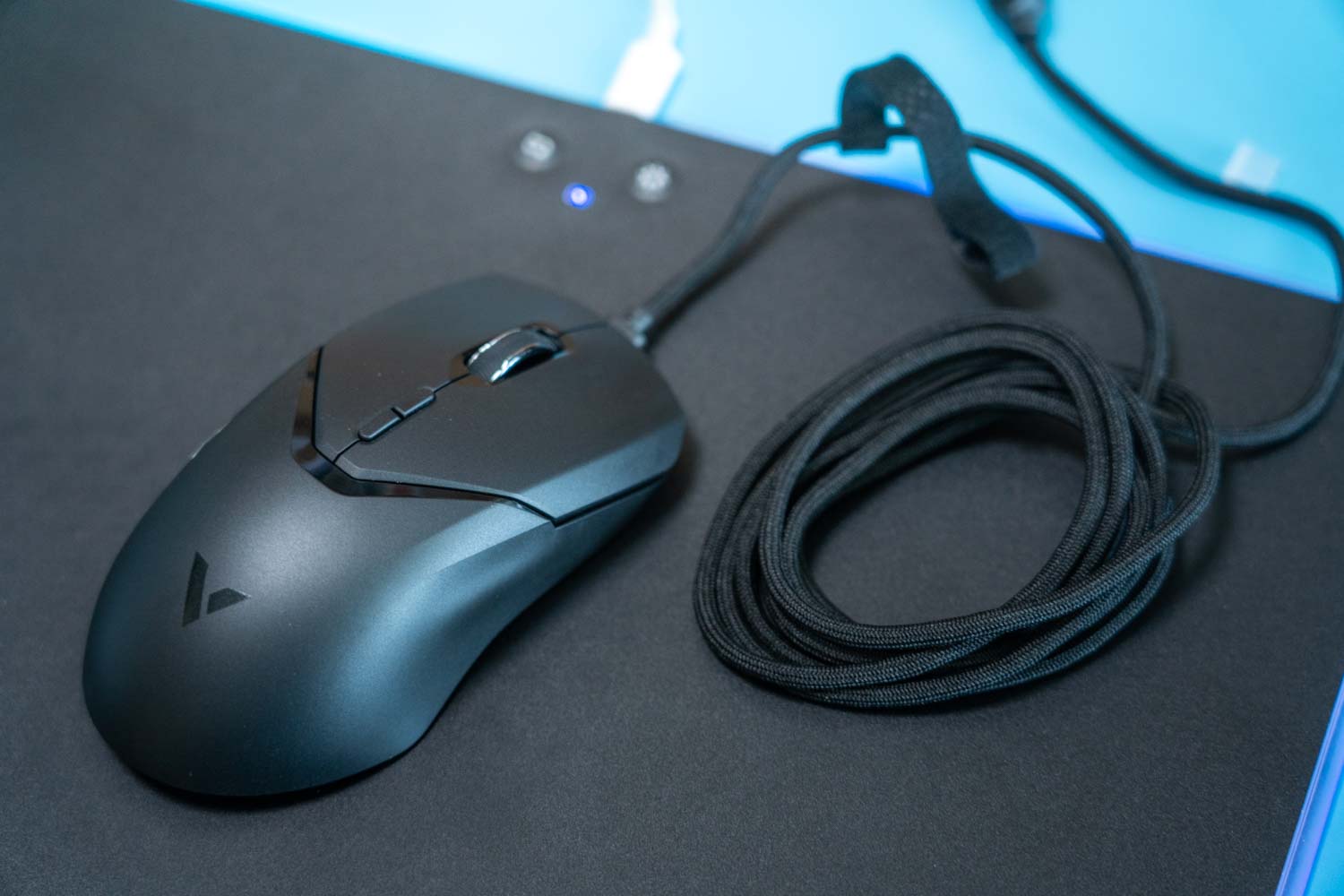 1700476492566830.jpg 15.jpg