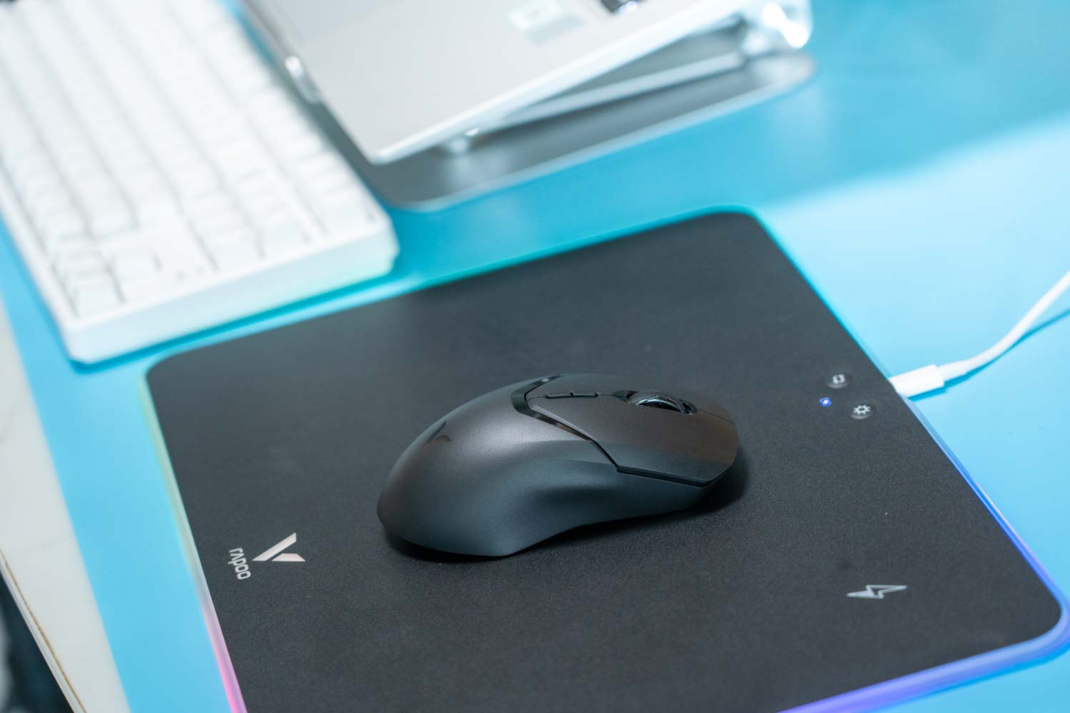 1700476500144057.jpg 16.jpg