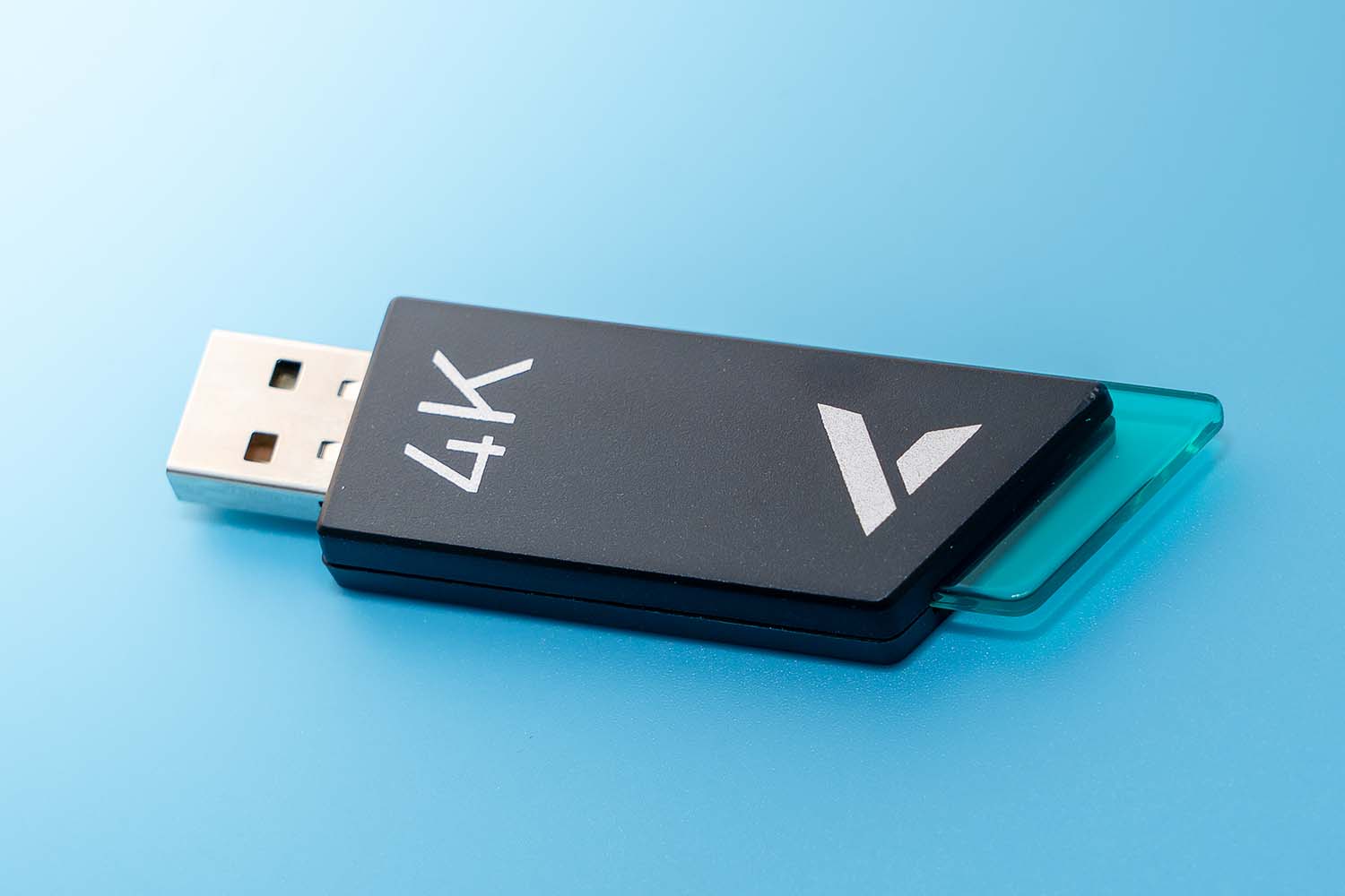 1700476506555438.jpg 17.jpg