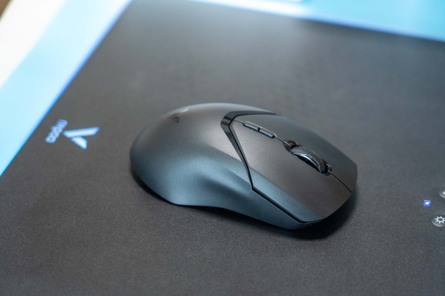 1700476512290099.jpg 18.jpg