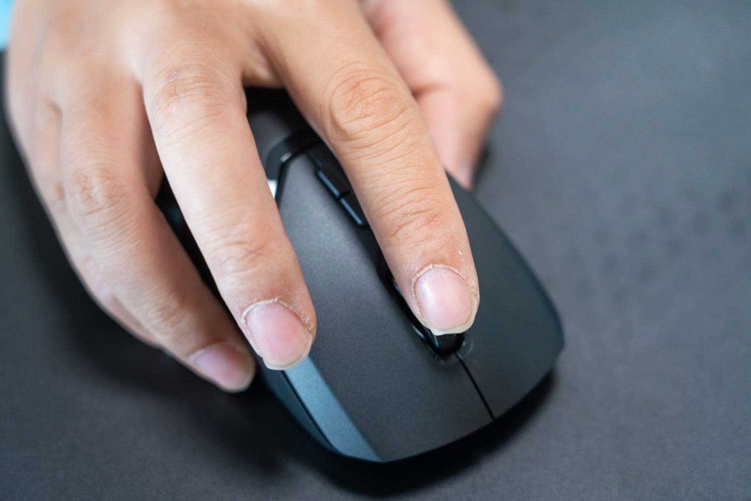 1700476520552866.jpg 19.jpg