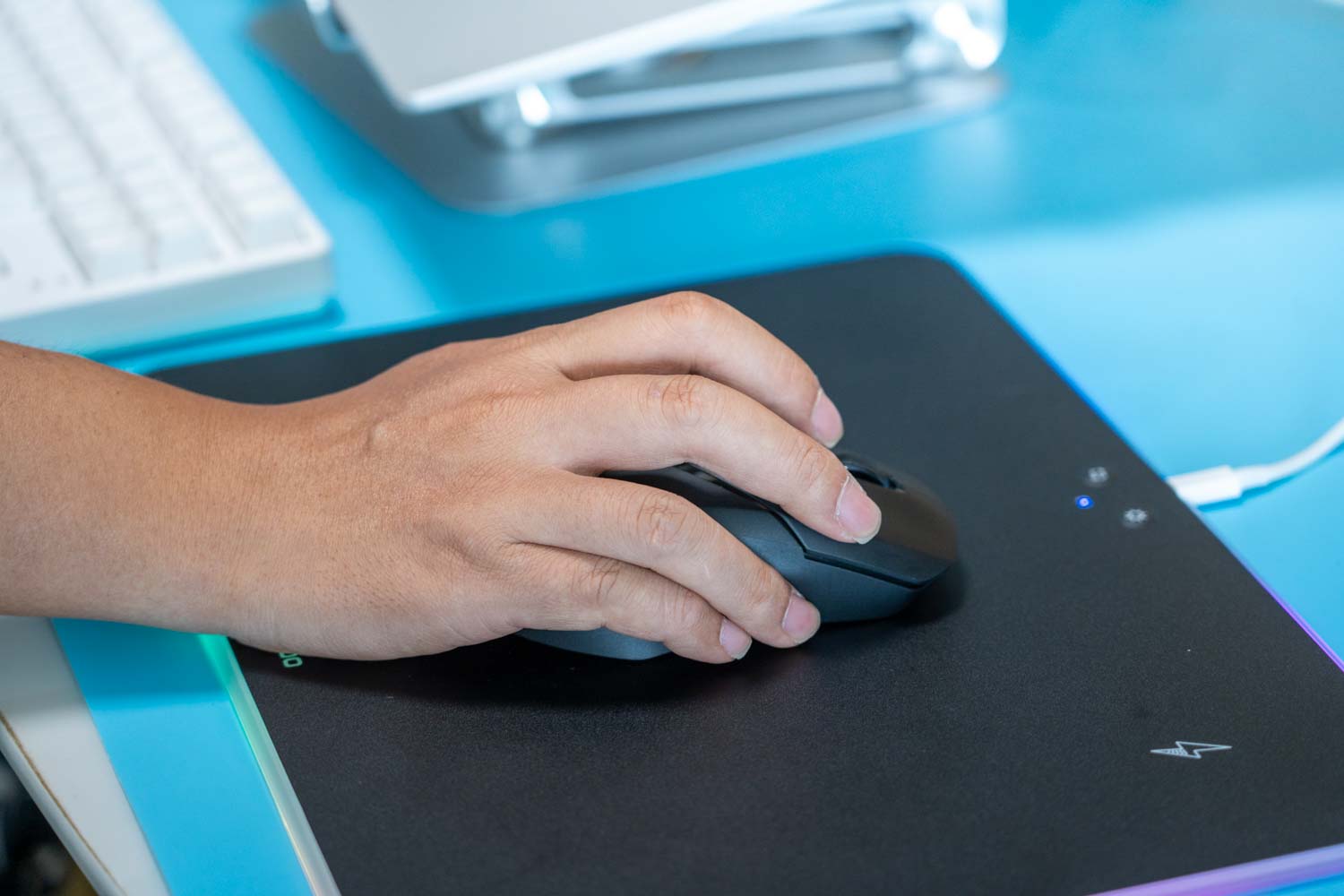 1700476548114567.jpg 23.jpg