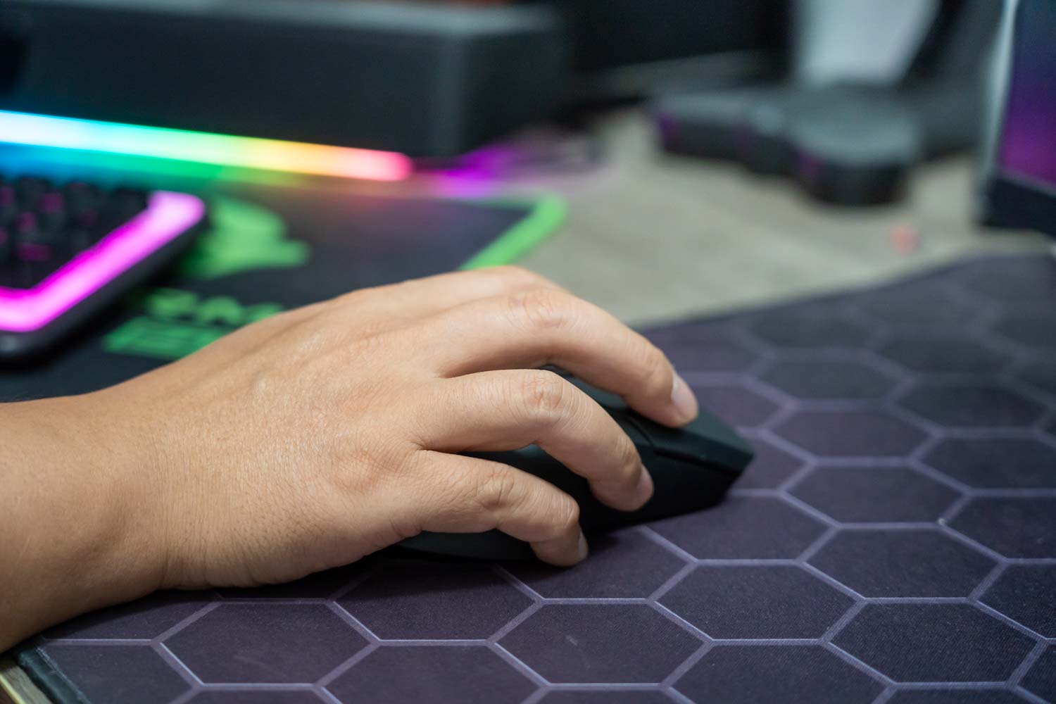 1700476561258956.jpg 25.jpg