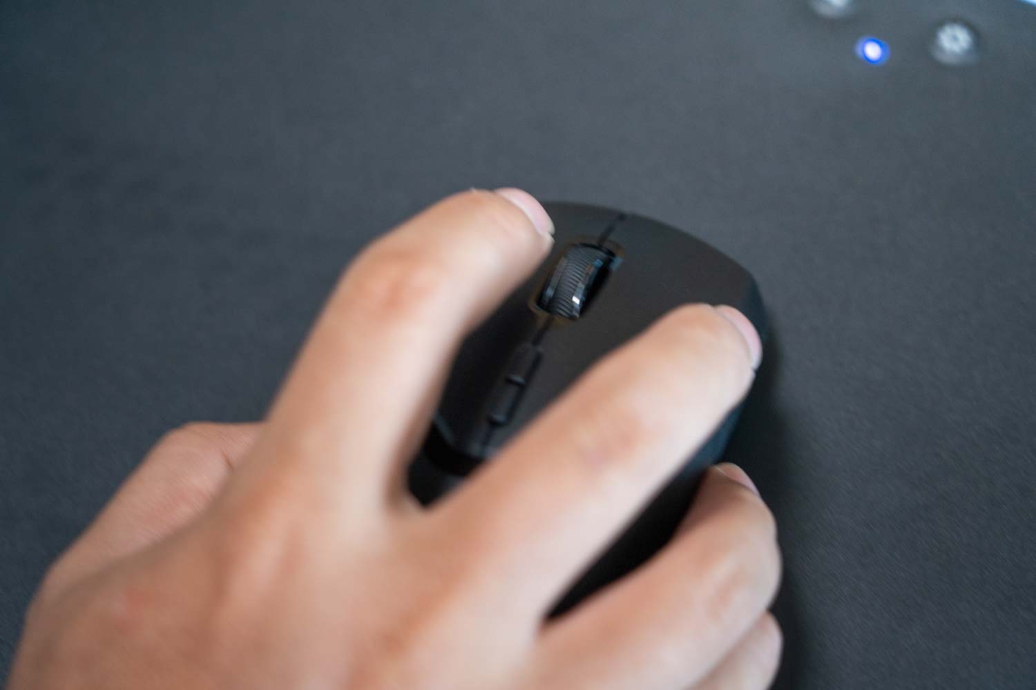 1700476586485049.jpg 28.jpg