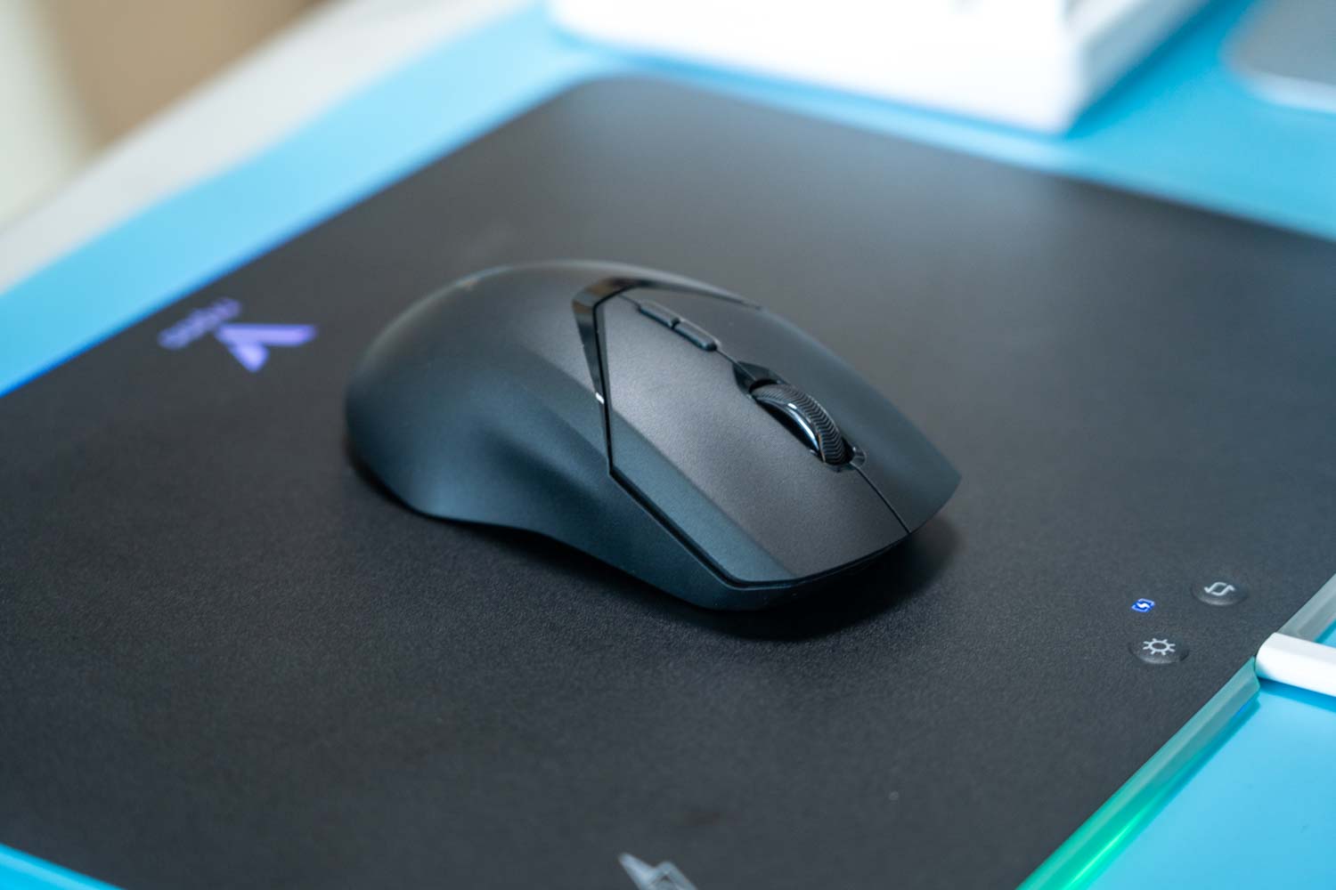 1700476602482242.jpg 29.jpg