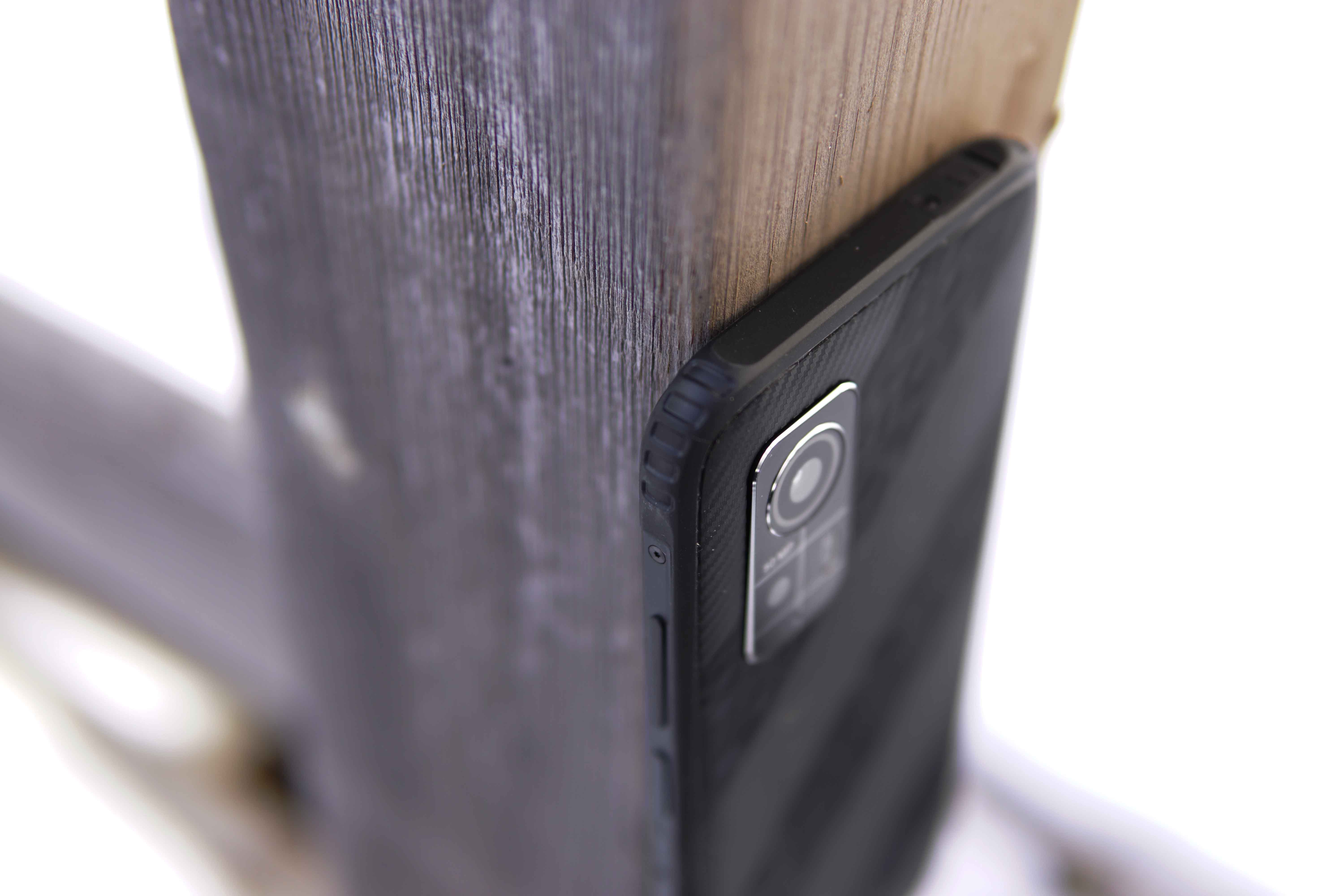 1702002033521084.jpg 7.jpg