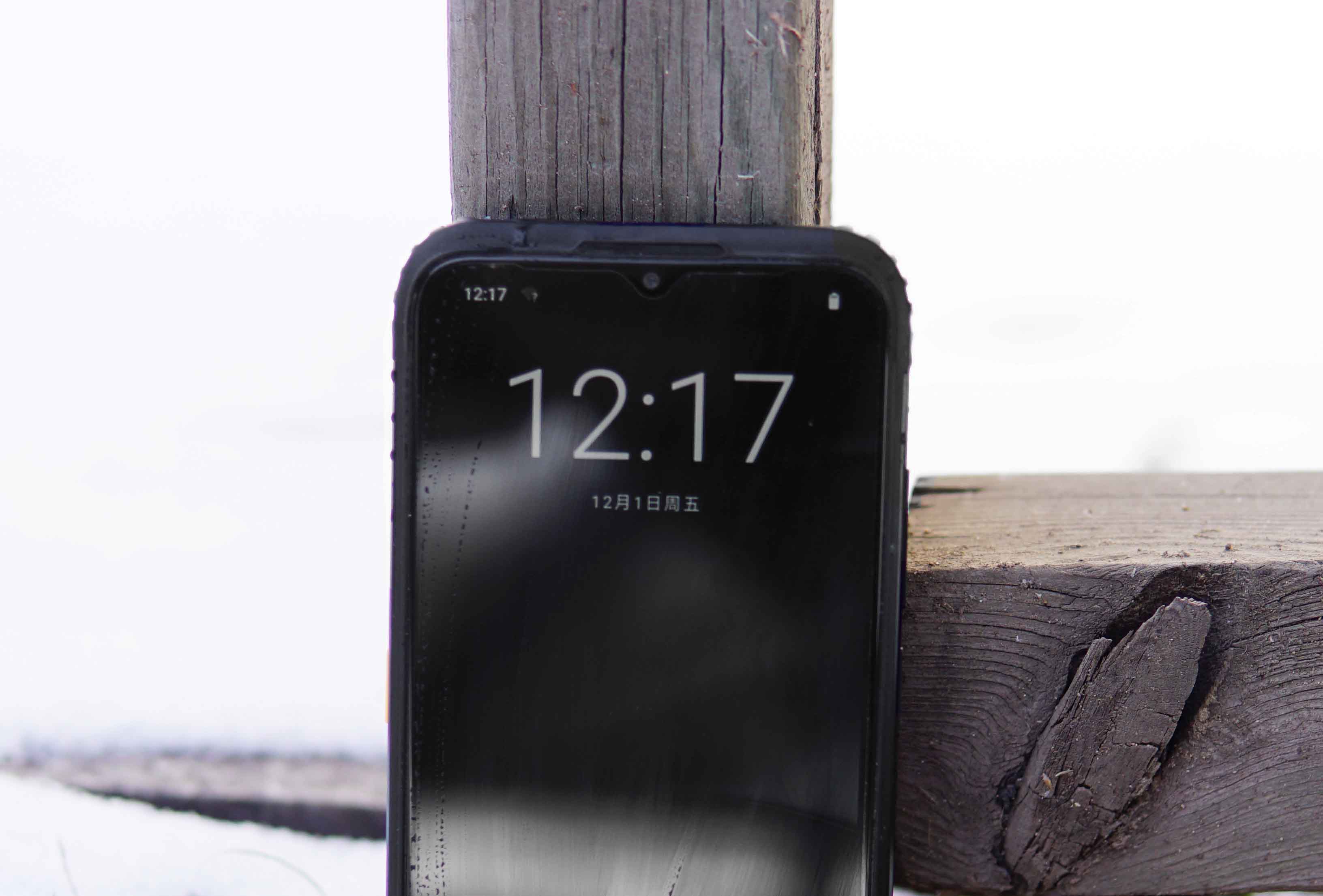 1702002044413129.jpg 6.jpg