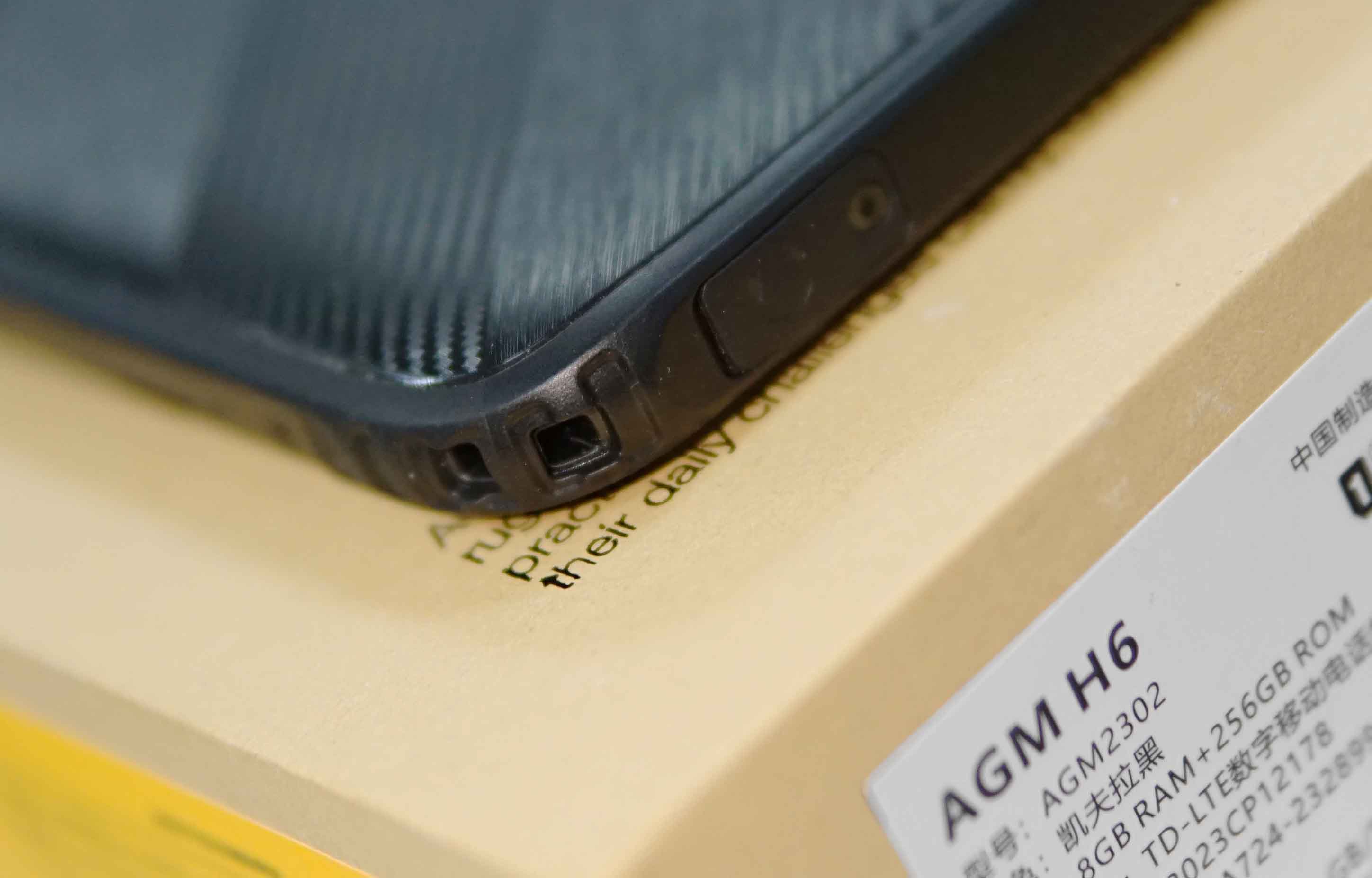 1702002071756154.jpg 8.jpg