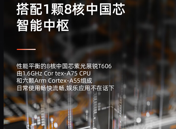 1702002664215915.png 62a7146b8d2d48a6a345758b3e24a2dd~noop.png