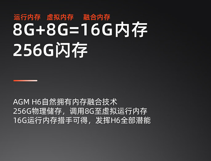 1702002668923768.png 8f5c134592d44375bbb491fa286a6830~noop.png