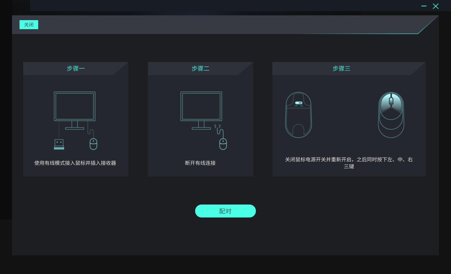 1703481434755936.jpg 屏幕截圖 2023-12-21 112448.jpg