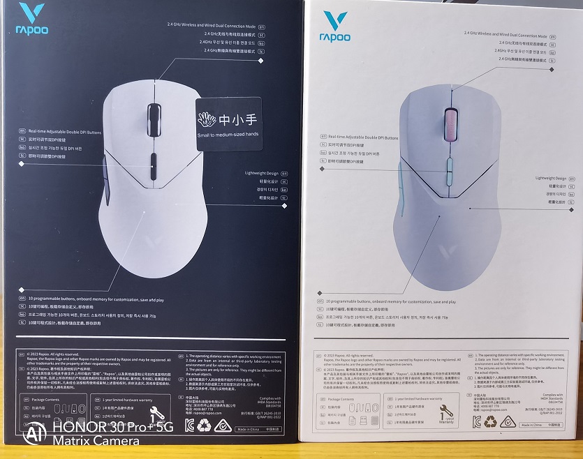 1703506394923545.jpg 3.jpg