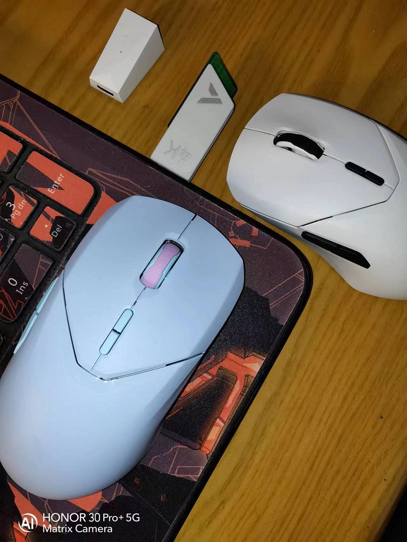 1703506493619467.jpg 8.jpg