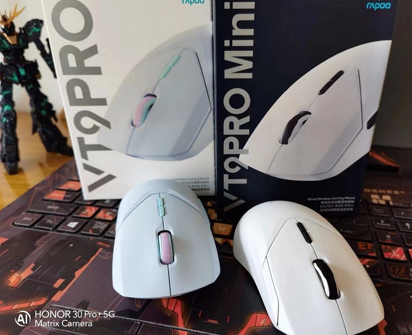 1703506511150231.jpg 9.jpg