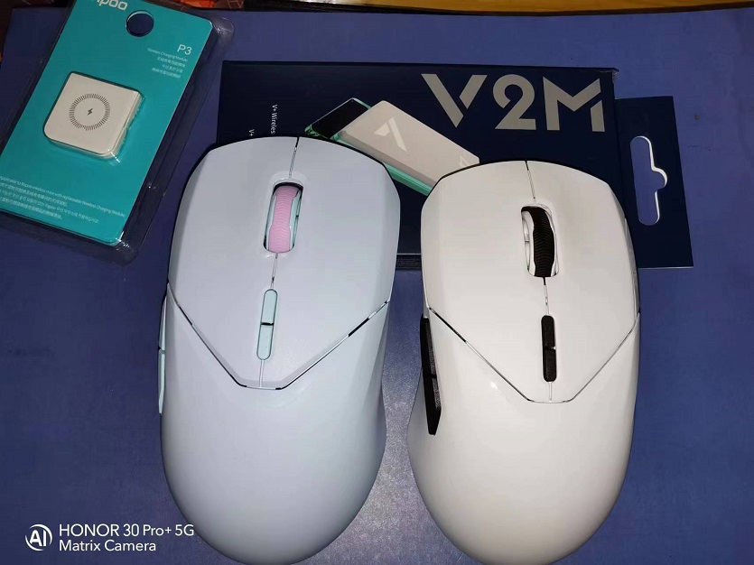 1703506562394841.jpg 12.jpg