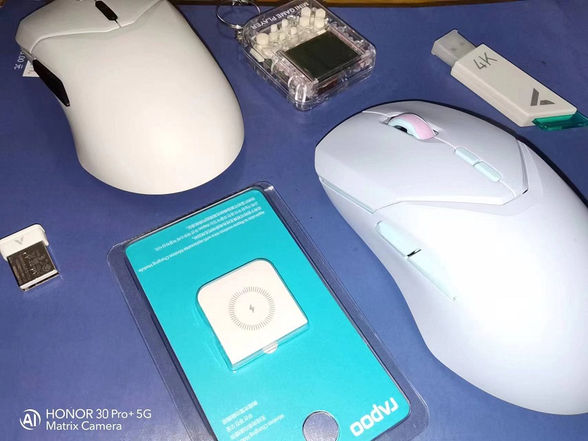 1703506673314834.jpg 19.jpg