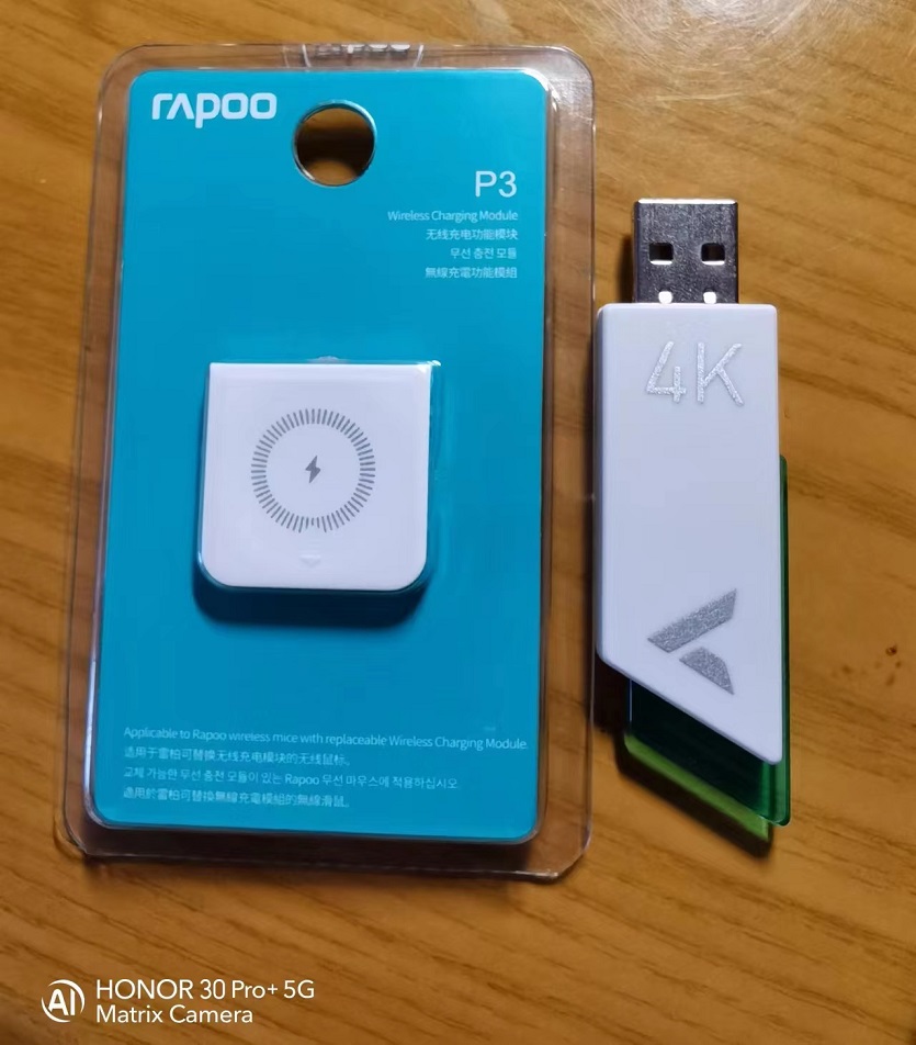 1703506949689772.jpg 5.jpg