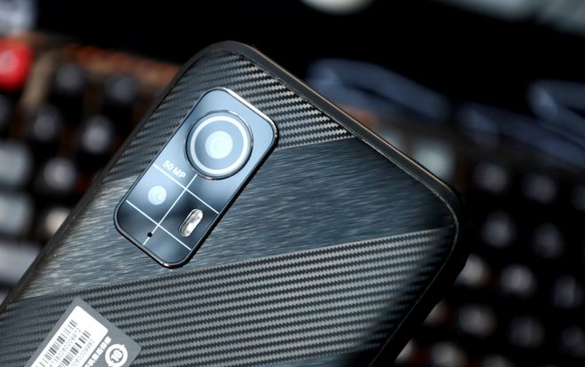 1705388066967331.jpg 3.jpg