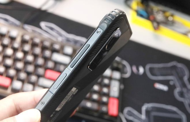 1705388084409040.jpg 5.jpg