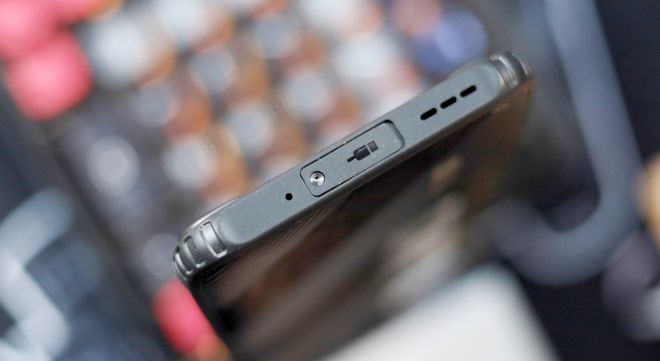 1705388100185314.jpg 7.jpg