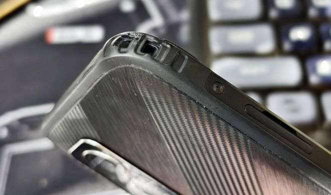 1705388126516417.jpg 8.jpg