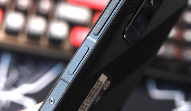 1705388134508048.jpg 9.jpg